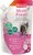 Multi Frisch Orchidea 400g