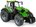 Bruder Farmer - Deutz 8280 TTV tractor