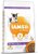 IAMS Dog Puppy Small &amp; Medium Chicken 12kg