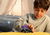 Schleich Schattenwaran