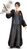 Schleich Harry Potter - Harry &amp; Hedwig