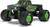 Arrma Quake Grom 1:16 4WD Smart RTR zelena