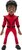 Minix Music: Michael Jackson - Michael Jackson (Thriller)