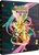 Pokémon UP: ME02.5 - A4 Album für 252 Karten
