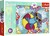 Trefl Puzzle Lilo&amp;Stitch: Na prázdninách 30 dielikov