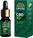 CBD olej 10 % FULL SPECTRUM PREMIUM