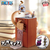 Bandai - One Piece Fl Monkey D.Luffy-Gear5-Vol.5
