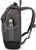 Rucksack URBAN 24 A