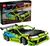 LEGO® Technic 42229 Auto Fast and Furious Mitsubishi Eclipse