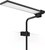 Sinkor SideFix L 12W 34 cm