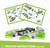 Engino Creative builder 15 models multimodelset