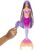 Mattel Barbie a dotyk kúzla" morská panna malibu