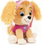 Spin Master Gund paw patrol skye plyšák 15cm