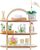 MGA's Miniverse Mini Beauty set