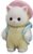 Sylvanian Families Baby perzská mačka