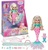 Zapf BABY born Glam Up Sparkle