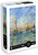 SENTOSPHERE Puzzle Blick auf Venedig (Dogenpalast)-Pierre-Auguste Renoir 1000 Teile