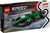 LEGO® Speed Champions 77245 Závodní auto Aston Martin Aramco F1® AMR24