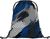 BAAGL Paintball Rucksack