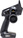 Spektrum DX Pro+ 12CH DSMR+, SR2100