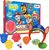 INKEE - gift box Paw Patrol
