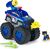 Paw Patrol interaktives Fahrzeug Rescue Wheels Chase