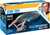 Plastikmodellbausatz Star Trek 04991 - USS Enterprise NCC-1701 (TOS) (1:600)
