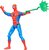 Hasbro - Spider-Man Figur