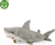 Rechin de pluș 38 cm ECO-FRIENDLY