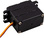 Robbe servo Rovor FS 0270 3.5kg.cm 0.12s/60° MG