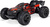 Arrma Mini Kraton 3S DSC BLX 1:16 4WD RTR Basic črna/rdeča