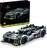 LEGO® Technic 42156 tbd-Technic-IP-Vehicle-4-2023