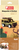 GRAINE CREATIVE Leseni 3D model Jeep