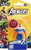 HASBRO - Avengers Venomversus Anti-Venom Captain America, figurine avec accessoires
