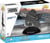 Cobi Forțele Armate Lockeed Martin F-35A Norvegia, 1:300, 47 k