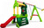 Little Tikes 171093 Hracie centrum Clubhouse