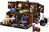 LEGO® Wednesday 76785 Vec a jeho byt