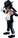 MINIX Music: Michael Jackson - Billy Jean