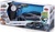 Maisto RC - 1:24 RC Premium ~ Bugatti Divo