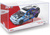 SCX Original Ford Escort Cosworth Lia Block