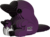 EUGY Vračar 3D kartonska sestavljanka