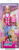 Mattel Barbie Jazkyňa Malibu