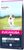 Euk Adult Small &amp; Medium Grain Free OF 12kg