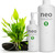 Neo Solution 1 - hnojivo NPK a Mg s makroprvkami 1000ml