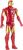 Figurka Avengers Iron Man 30 cm