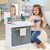 Little Tikes Mein erstes Badezimmer