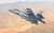 Model Kit letadlo 1464 - F-35A Lightning II (Beast Mode) (1:72)