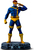 Iron Studios Disney/Marvel - Cyclops X-Men 97 Art Scale 1/10