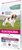 Euk Daily Care Adult Mono Protein Duck 12kg