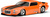 PROTOform karosérie 1:10 Chevrolet Camaro Z28 1971